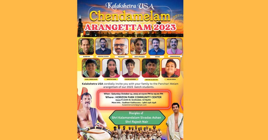 Chenda-Arangettam-2023