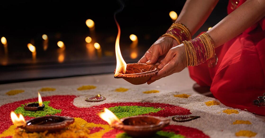 Image Credit: Toa55/shutterstock.com
