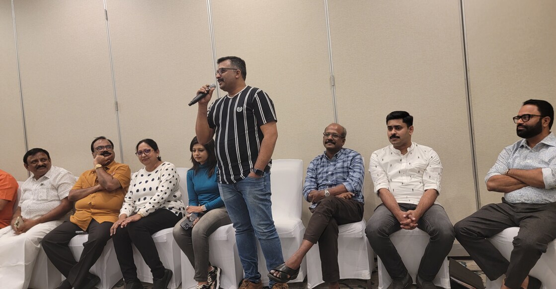 india-press-cub-10th-conference-2