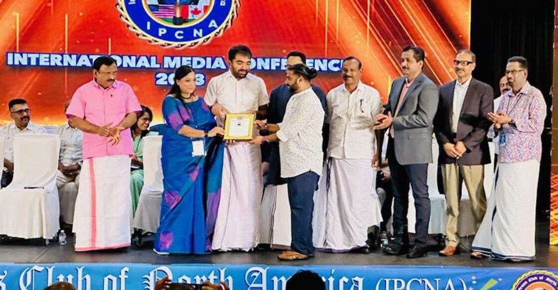 ecumencial-fellowship-of-indian-churches-welcomed-rojesh-samuel ecumencial-fellowship-of-indian-churches-welcomed-rojesh-samuel