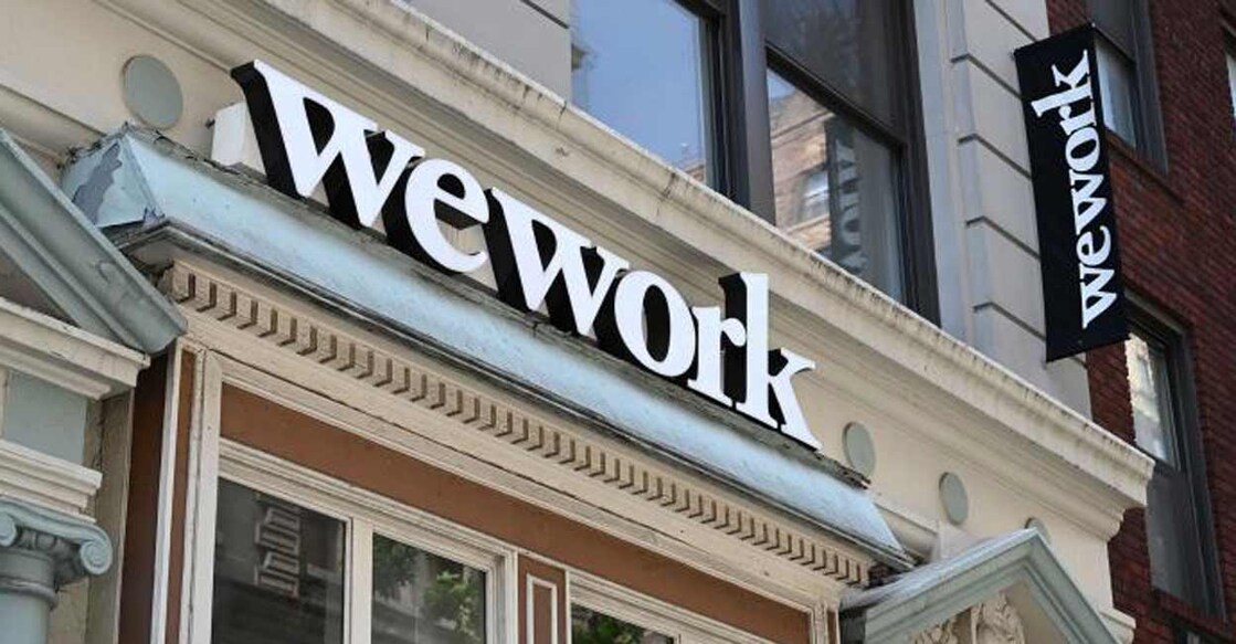 wework-office വി വർക്ക് ഓഫിസ്