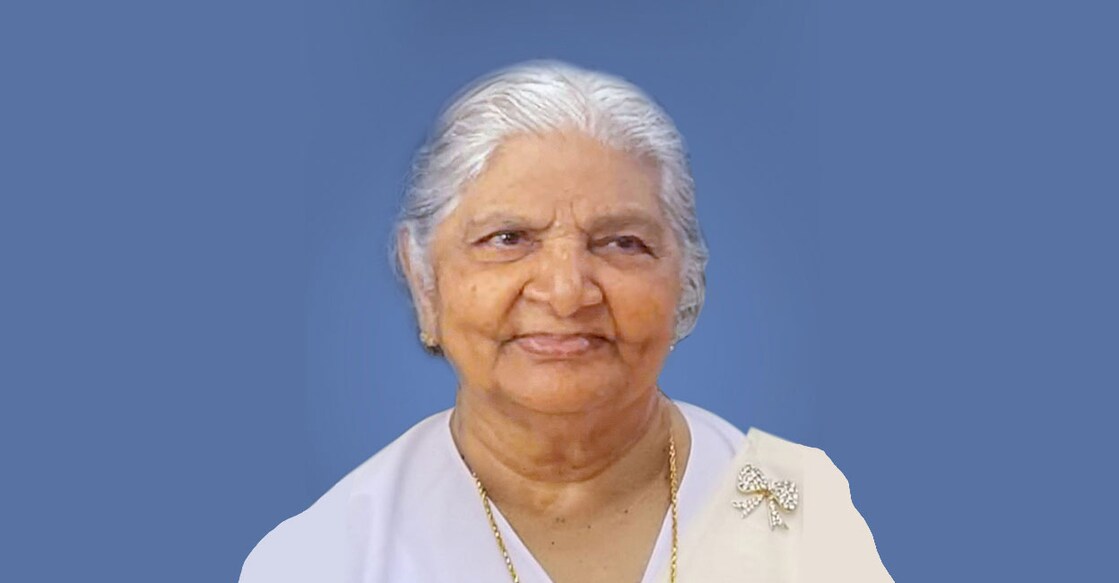 elizabeth-chacko-passed-away-in-new-york