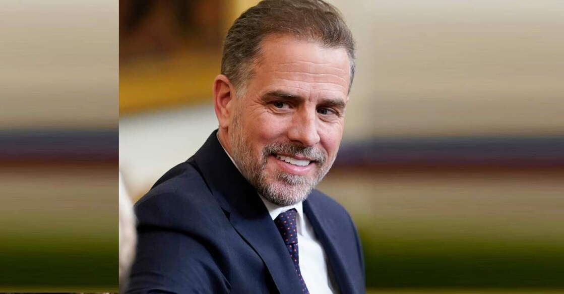nine-criminal-charges-against-hunter-biden-in-federal-tax-case ഹണ്ടർ ബൈഡൻ