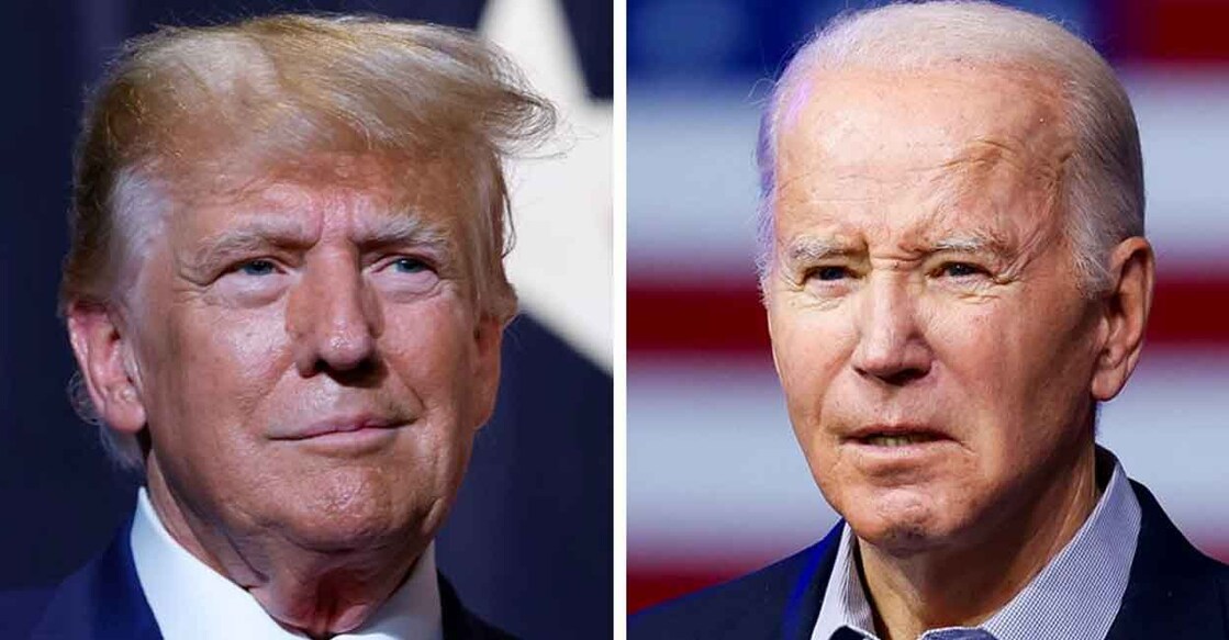 trump-biden