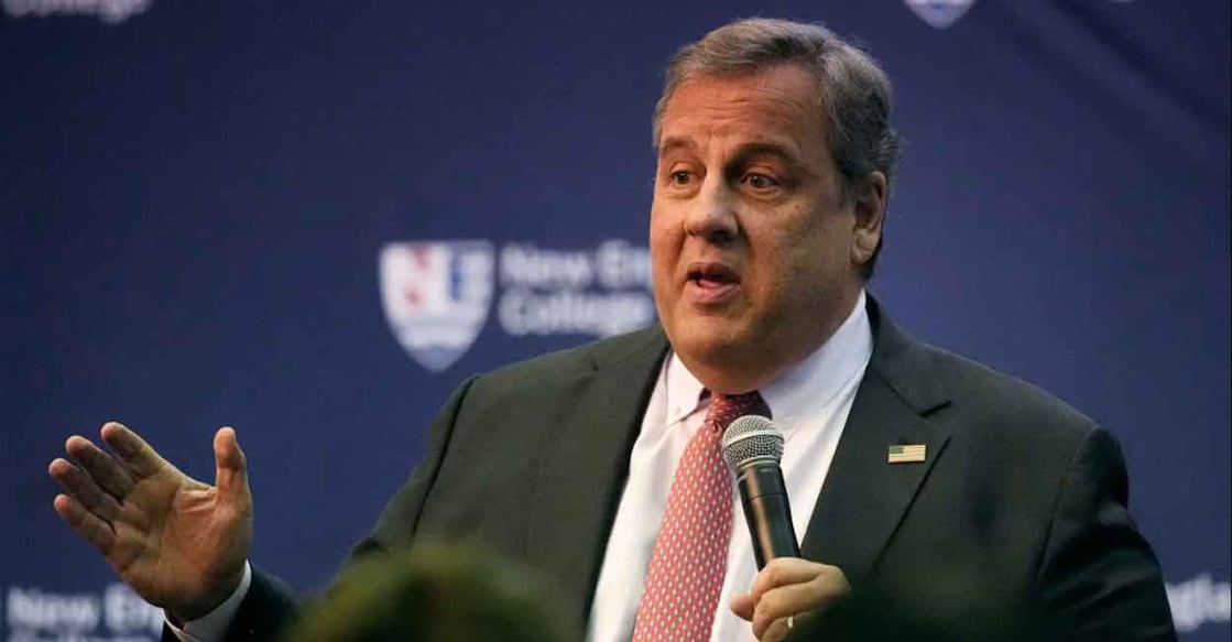 chris-christie chris-christie