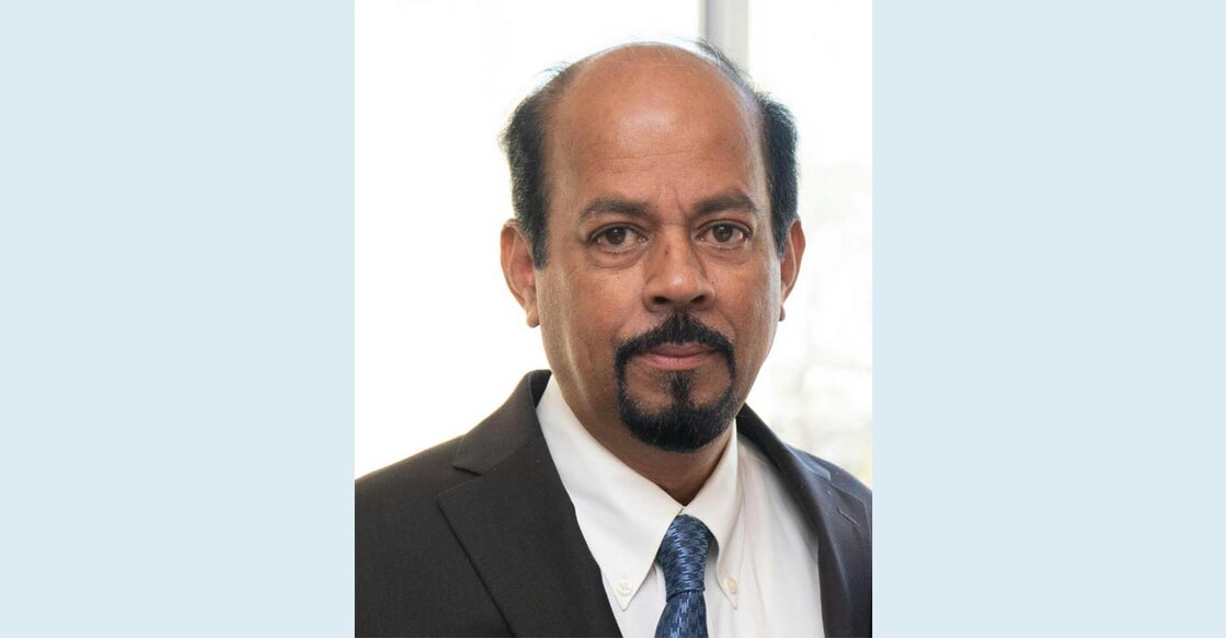 ജോർജ് ജോസഫിന്റെ പൊതുദർശനം ജൂലൈ 14ന്