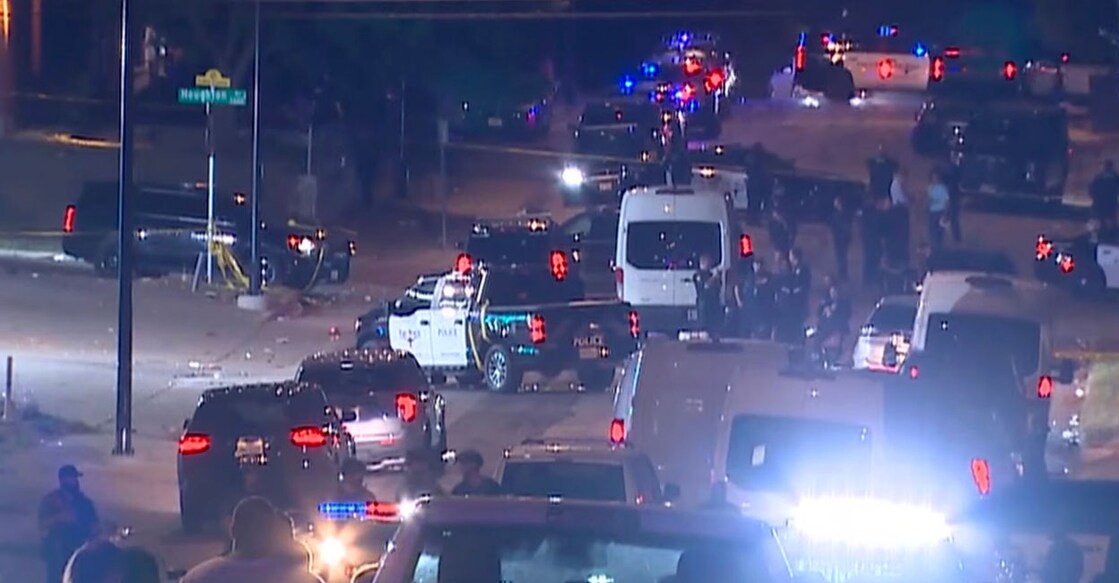 fortworth-shooting fortworth-shooting