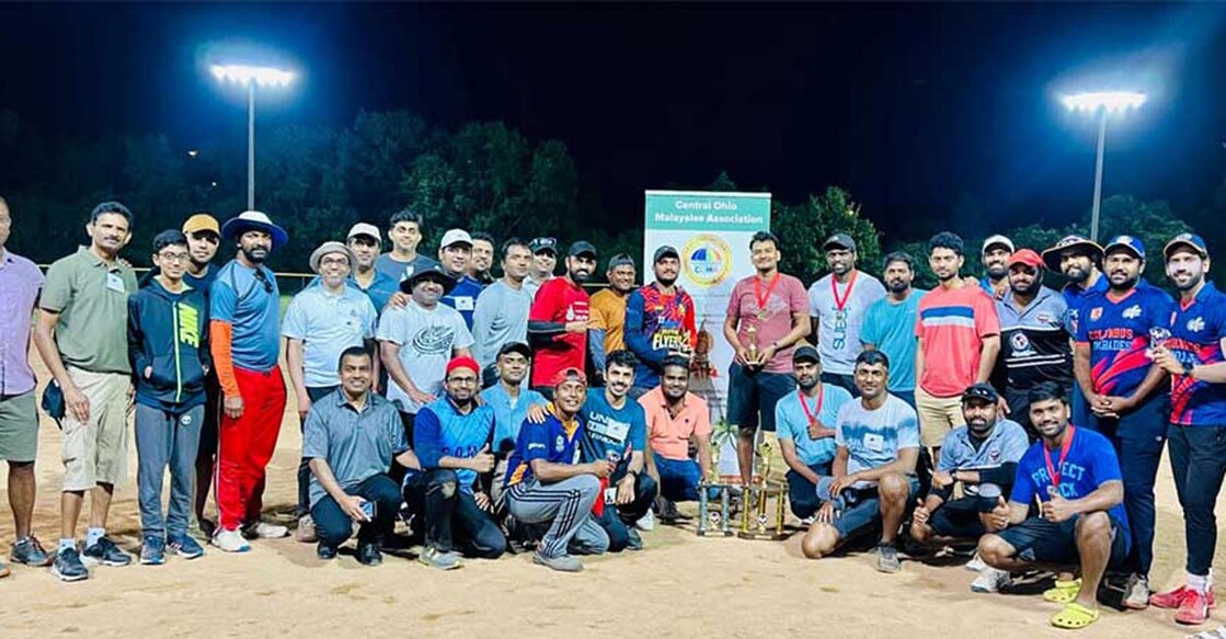 central-ohio-malayali-association central-ohio-malayali-association