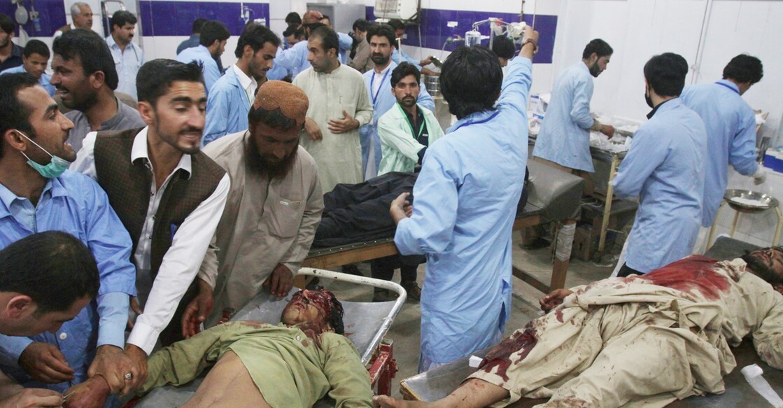 pakistan-bombing-2