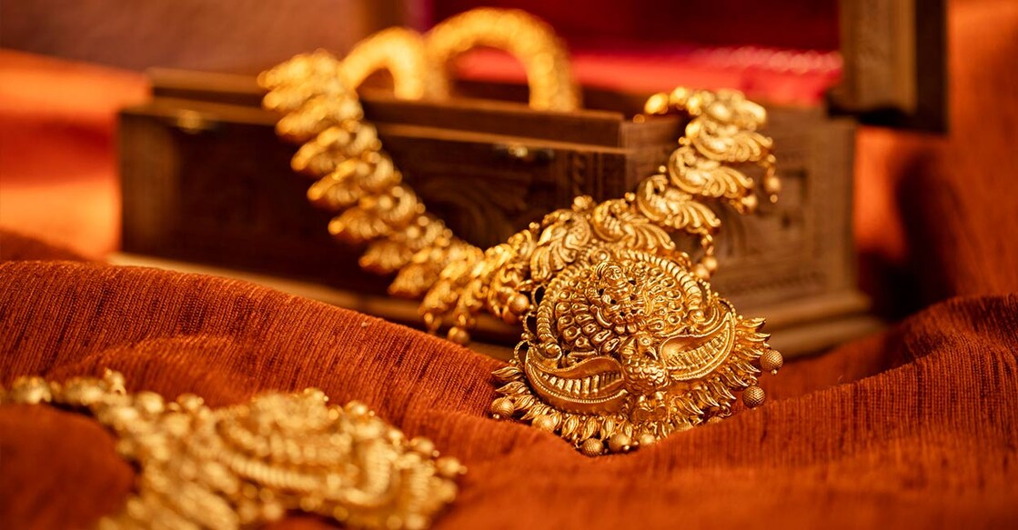 Representative Image. Photo Credit: VSanandhakrishna / istockphotos.com 