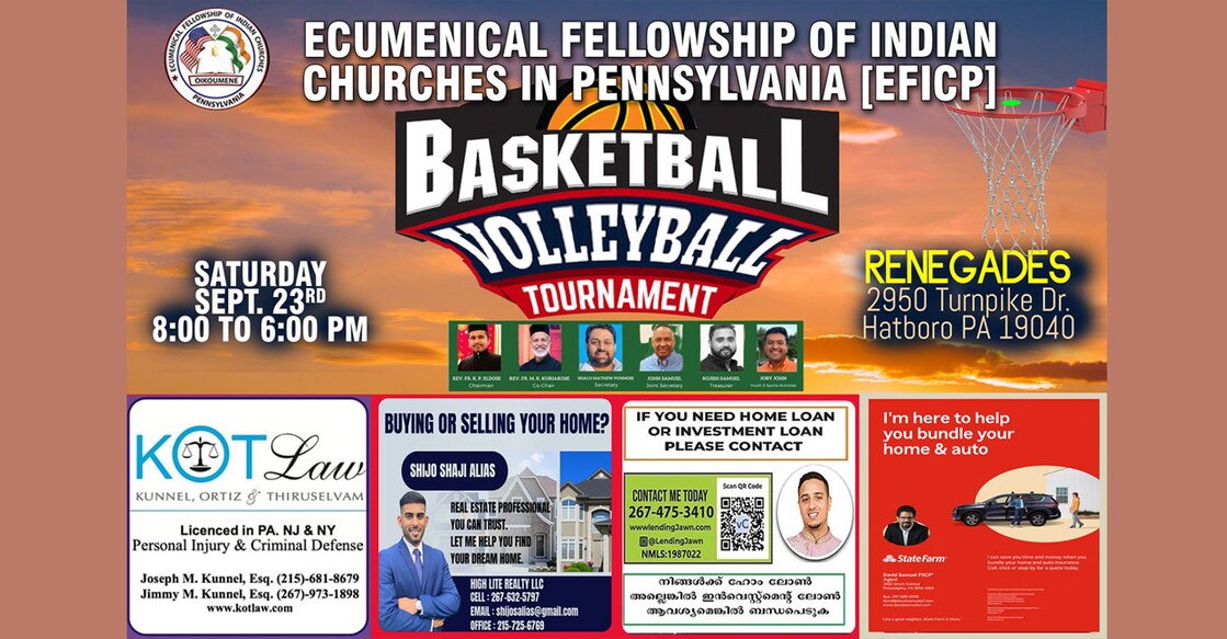 ecumenial-fellowship ecumenial-fellowship
