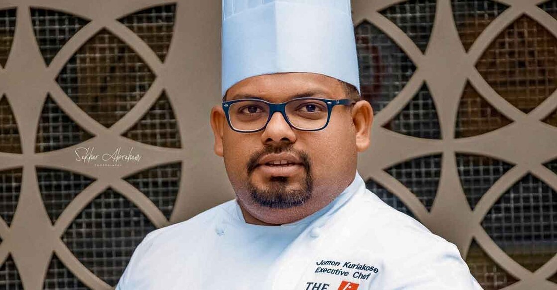 chef-jomon-kuriakose-world-food-istanbul-guest-speaker chef-jomon-kuriakose-world-food-istanbul-guest-speaker