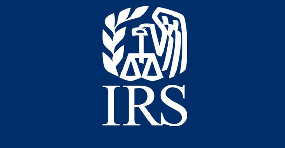 irs-announces-january-29-as-start-of-2024-tax-season irs-announces-january-29-as-start-of-2024-tax-season