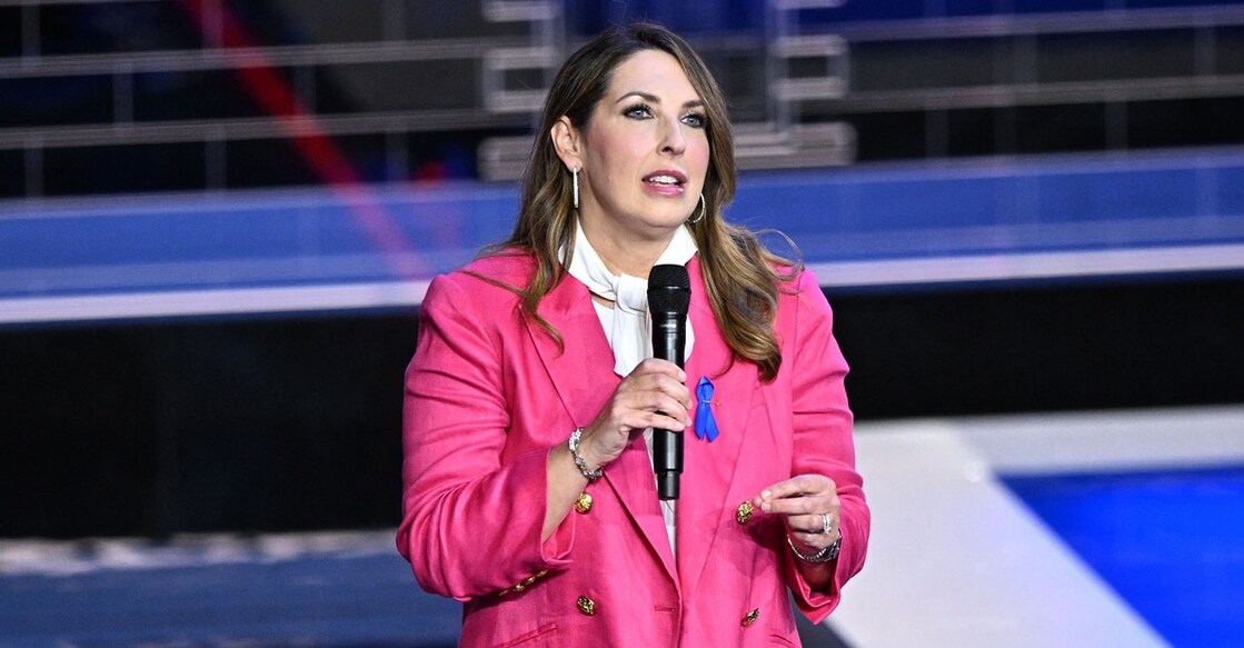 republican-national-committee-chair-ronna-mcdaniel-final-nominee-is-donald-trump