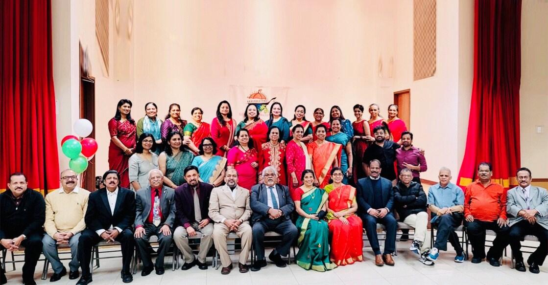 new-leaders-in-world-malayalee-council