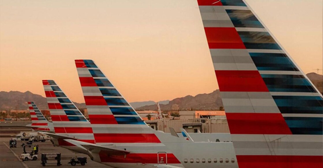 american-airlines-to-lays-off-656-workers american-airlines-to-lays-off-656-workers