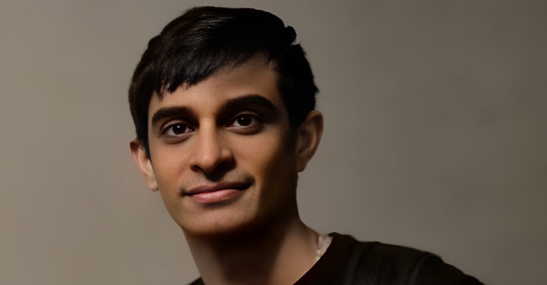 neel-acharya-missing-indian-student-found-dead-on-uss-purdue-university-campus-says-official