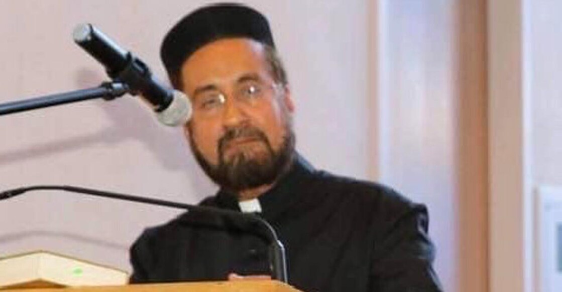 fr-joseph-varghese-lends-a-helping-hand-to-the-syriac-orthodox-church-in-pakistan ഫാ. ജോസഫ് വർഗീസ്