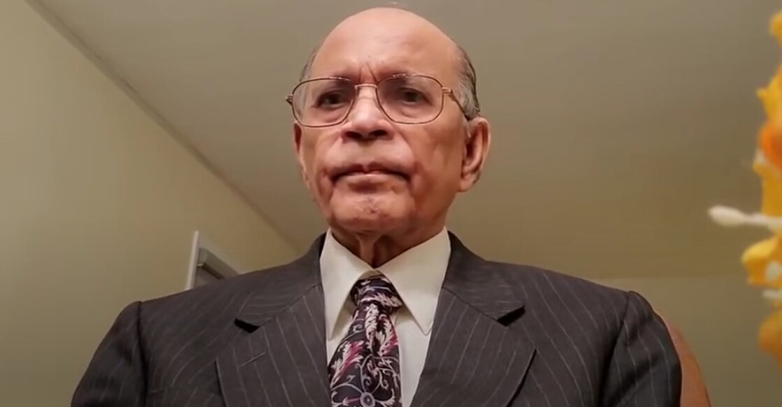pastor-samkutty-mathai pastor-samkutty-mathai