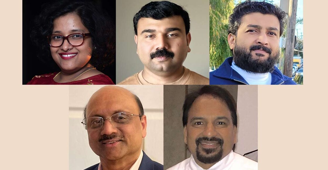 fomaa-2024-26-year-news-team-comes-into-existence ചിത്രം: സ്പെഷൽ അറേഞ്ച്മെന്റ്
