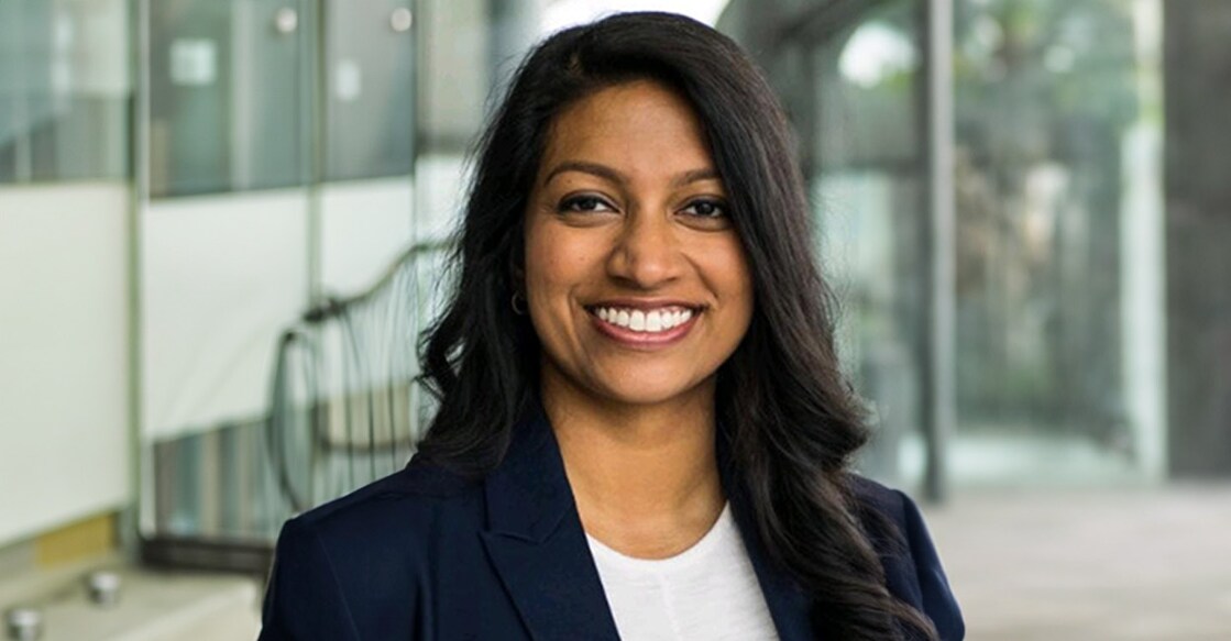 lisa-joseph-kanjirathunkal-who-became-pride-of-malayali-americans