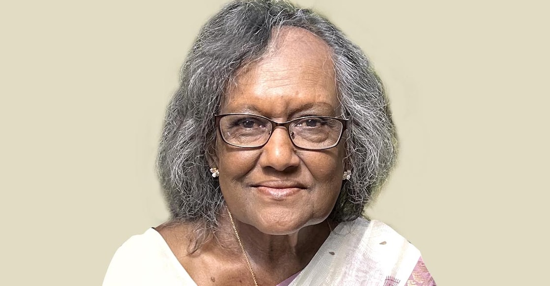 grace-abraham-died-in-houston ഗ്രേസ് എബ്രഹാം