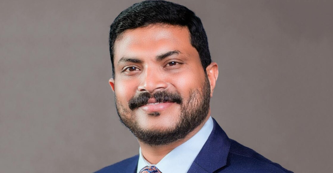 ചിത്രം: സ്പെഷൽ അറേഞ്ച്മെന്റ്