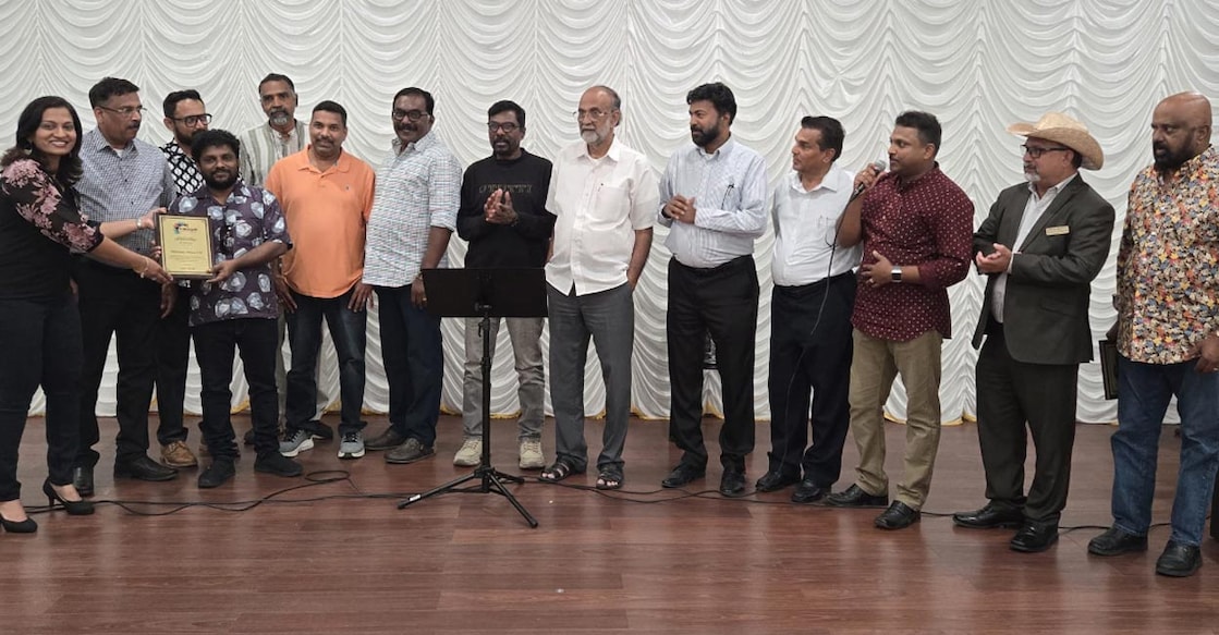 wilswaraj-and-joy-thomas-were-welcomed-in-dallas1