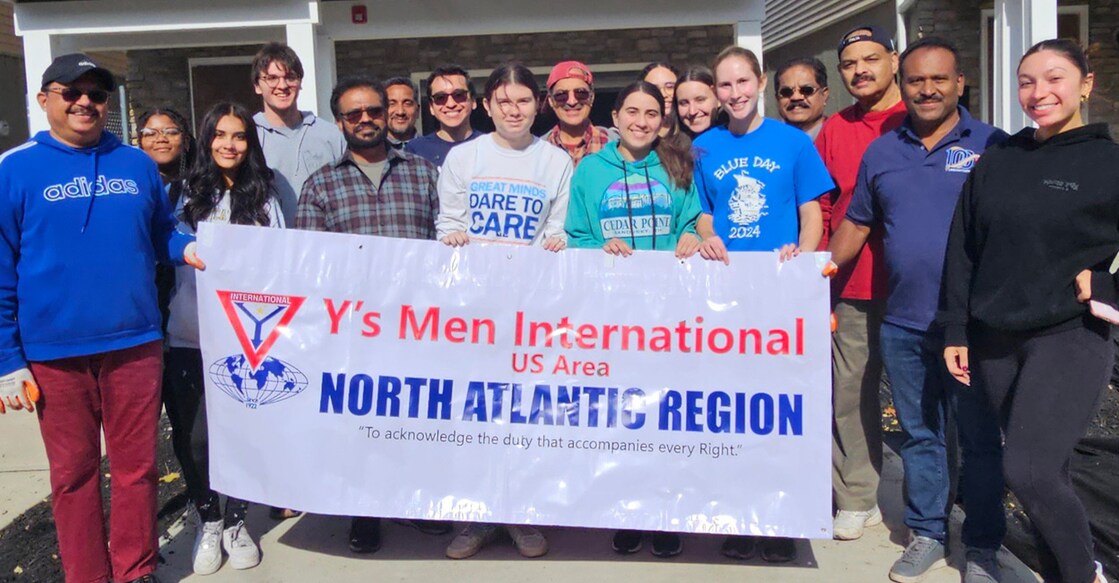 ys-men-international-club-social-sevices ys-men-international-club-social-sevices