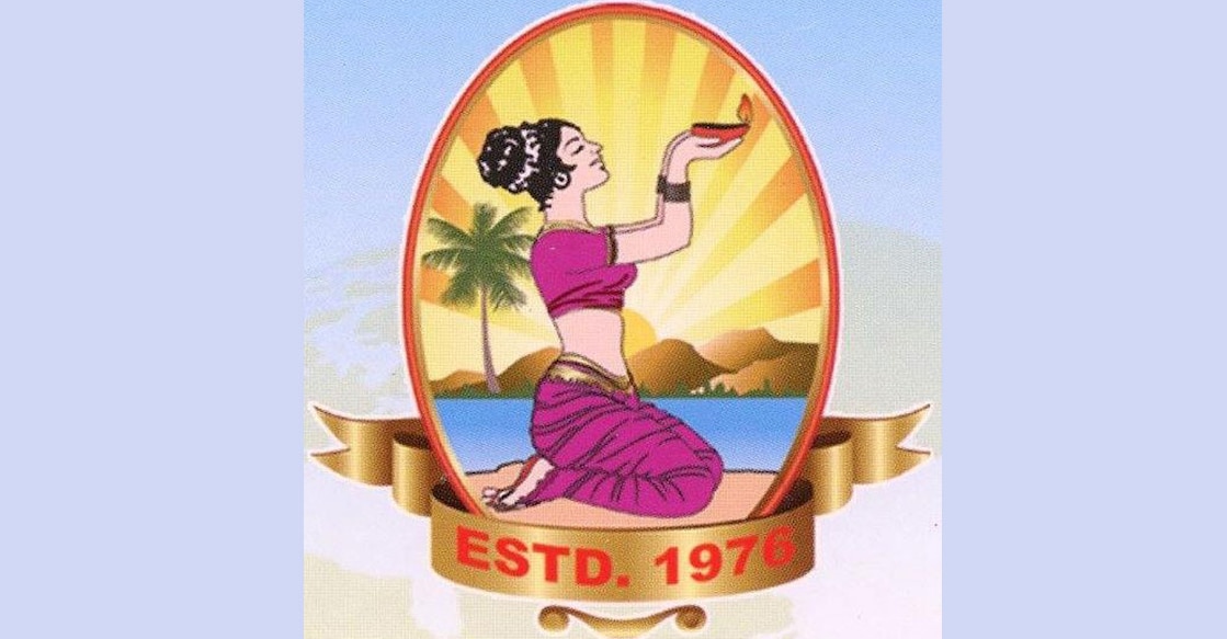 kerala-association-of-dallas-childrens-art-competition-announced-winners kerala-association-of-dallas-childrens-art-competition-announced-winners