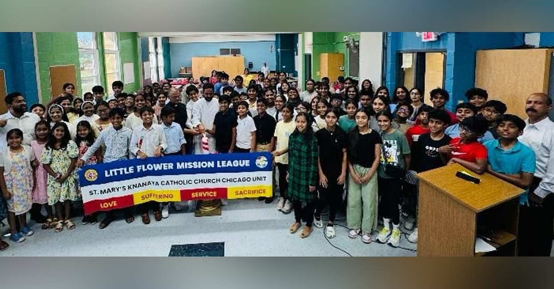 chicago-st-marys-knanaya-catholic-cml-unit-annual-meeting