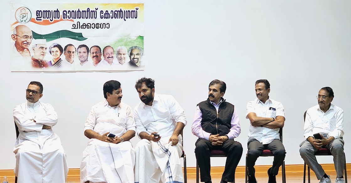 ioc-gandhi-jayanthi-celebration ioc-gandhi-jayanthi-celebration