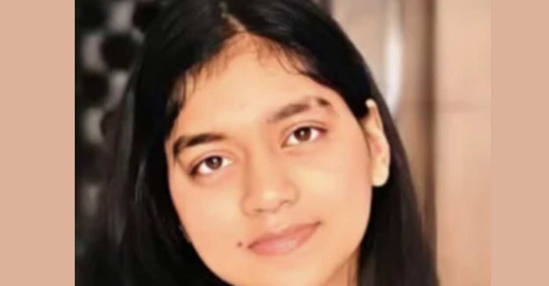 gursimran-kaur gursimran-kaur