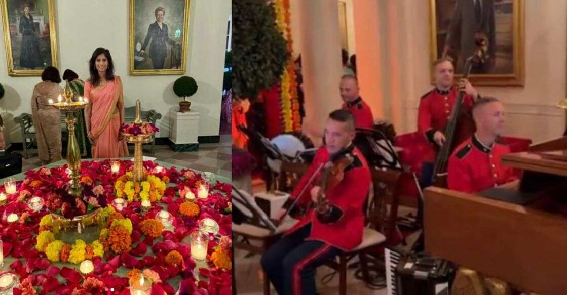white-house-band-plays-om-jai-jagdish-hare-white-house-diwali-celebration