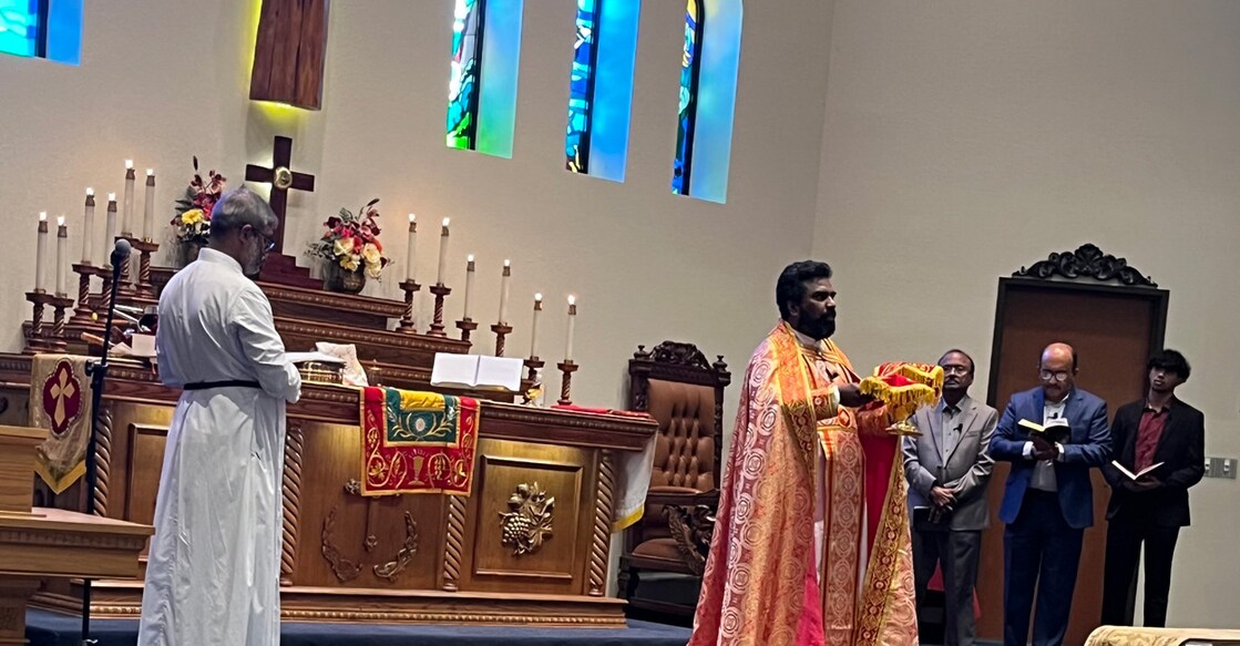 rev-fr-rajiv-suku-speech-at-st-paul-marthoma-church-dallas