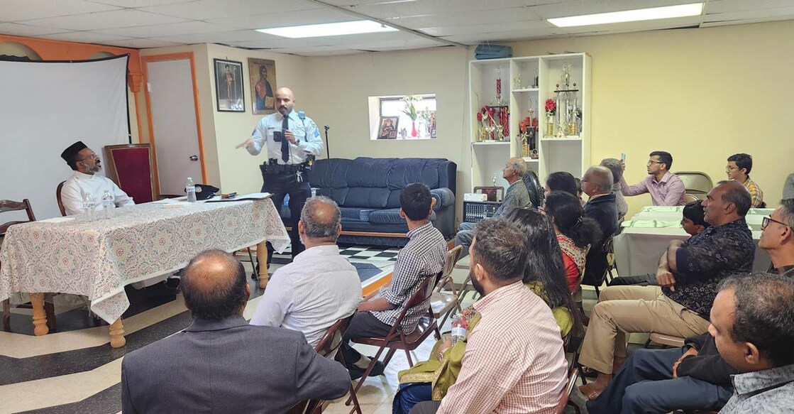 st-thomas-malankara-orthodox-church-seminar