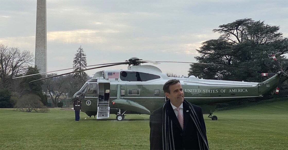 trump-picks-former-top-us-spy-john-ratcliffe-to-lead-cia trump-picks-former-top-us-spy-john-ratcliffe-to-lead-cia
