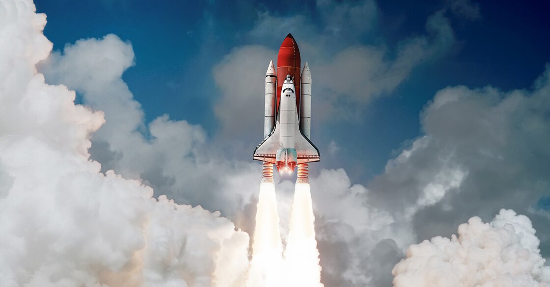 Representative Image. Image Credit: dima_zel/istock.com