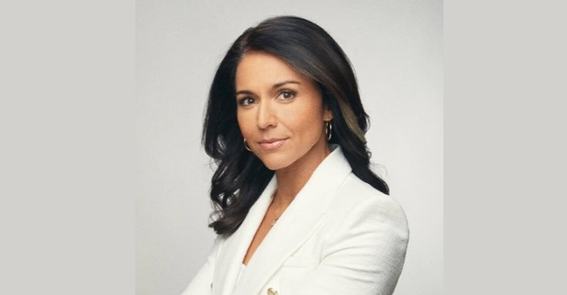 how-tulsi-gabbard-became-the-us-director-of-national-intelligence