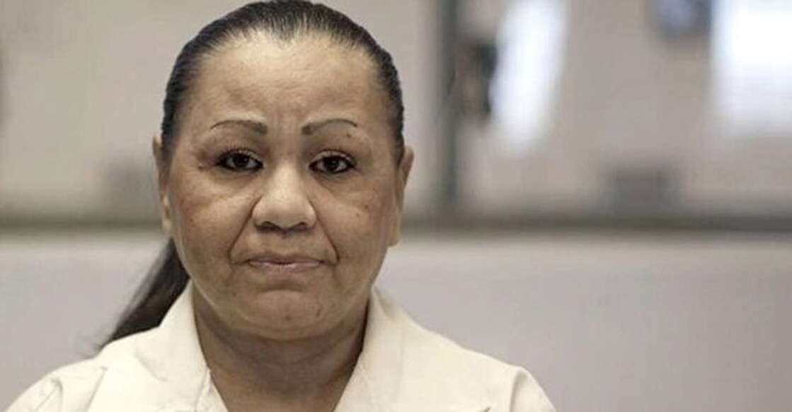 ടെക്സസിൽ വധശിക്ഷയ്ക്ക് വിധിക്കപ്പെട്ട അമ്മ നിരപരാധിയെന്ന് കോടതി