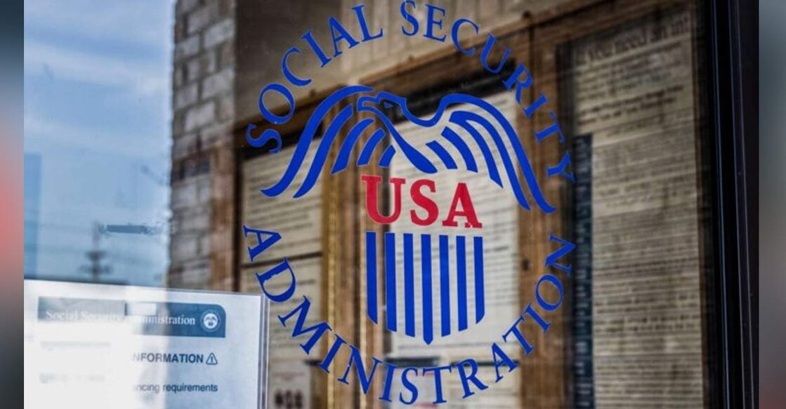 social-security-announces-two-major-changes