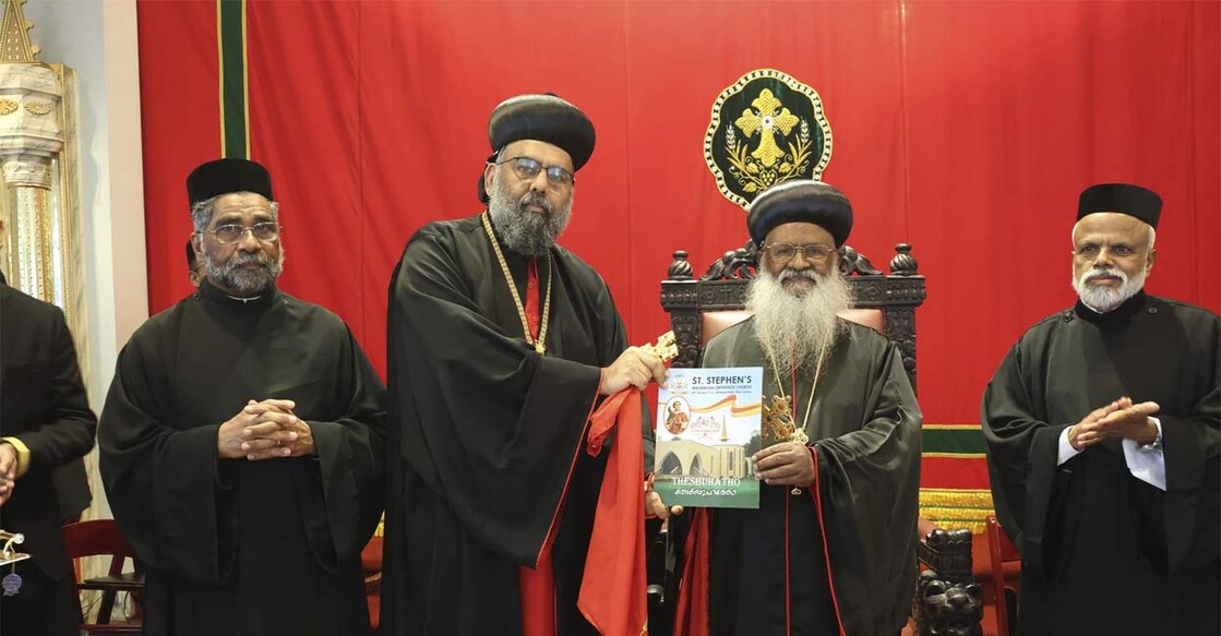 st-stephens-malankara-orthodox-church-midland-park-organized-40th-anniversary