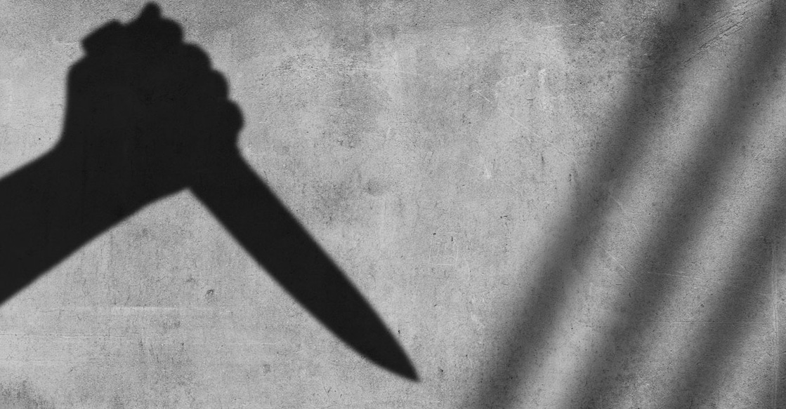 two-killed-and-one-critically-hurt-in-new-york-knife-attacks Representative Image. Image Credit: Makhbubakhon Ismatova/istock.com