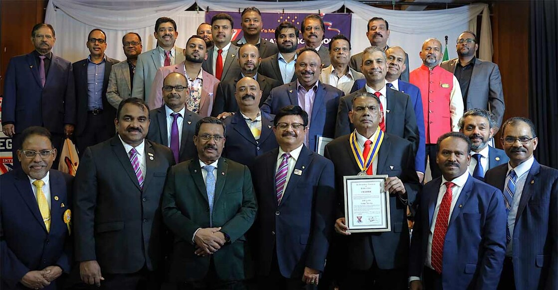 y-service-club-of-new-york-glen-oaks-inauguration