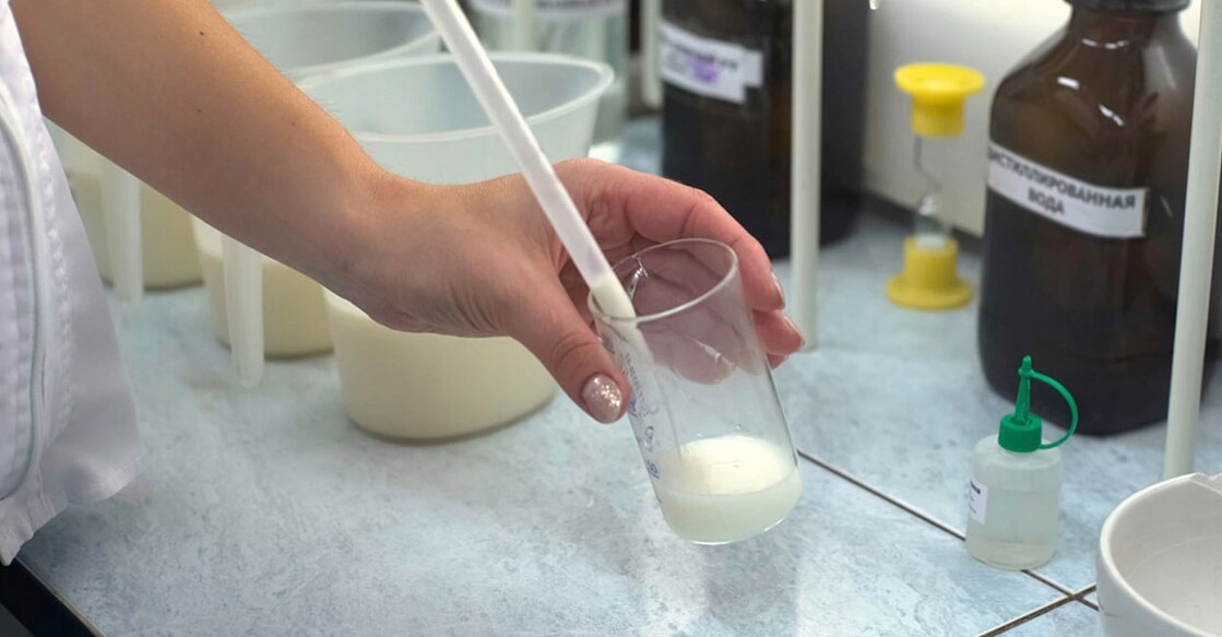 bird-flu-virus-detected-in-raw-milk-from-dairy-farm-in-california