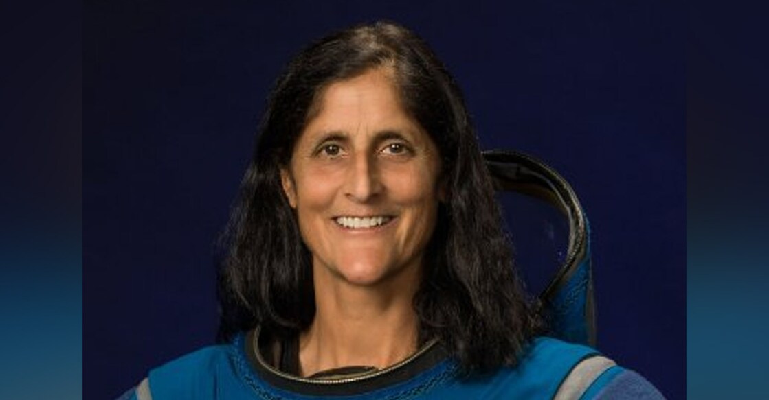 health-concerns-surround-astronaut-sunita-williams