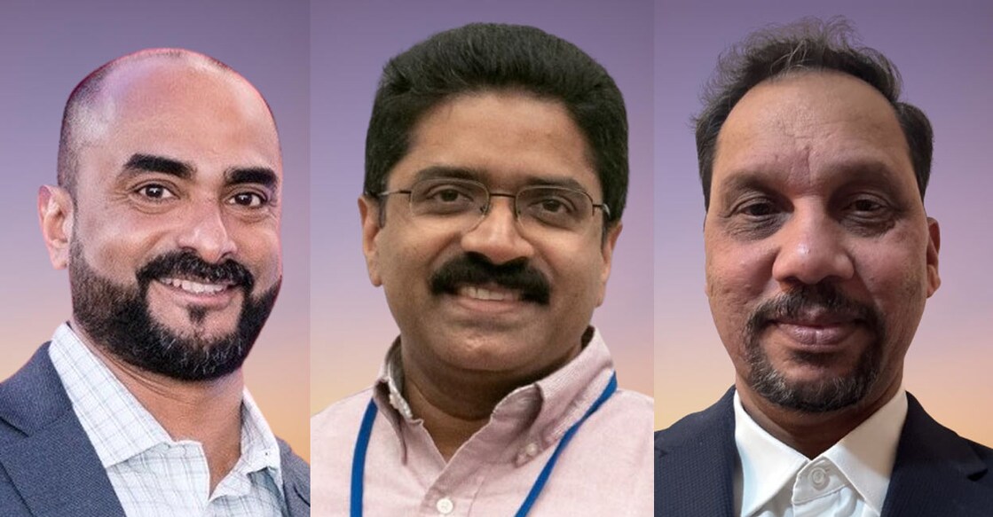 malayalee-radiographers-association-conducts-holiday-party-on-december-8th