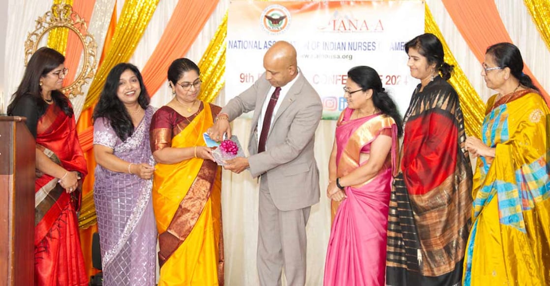 national-association-of-indian-nurses-of-america-conducted-ninth-conference national-association-of-indian-nurses-of-america-conducted-ninth-conference