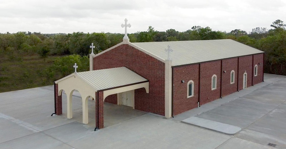 sacrament-of-st-basil-jacobite-syrian-church-houston sacrament-of-st-basil-jacobite-syrian-church-houston