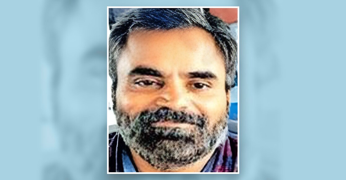 img2 യു.സന്തോഷ് വർമ